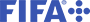 FIFA + logo
